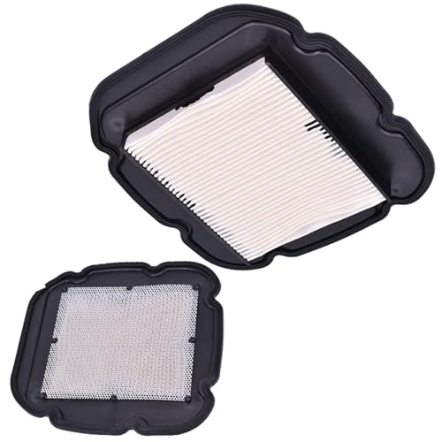 Luftfilter Für Suzuki DL650 XA-L9 M0 V-Strom XT Touring 2019 2020 DL650V DL650X DL650A A Traveller GT DL 650 13780-27G10