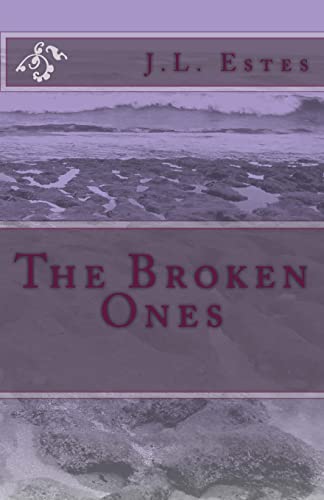 The Broken Ones