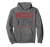 WARNING! Proud Christian Memes