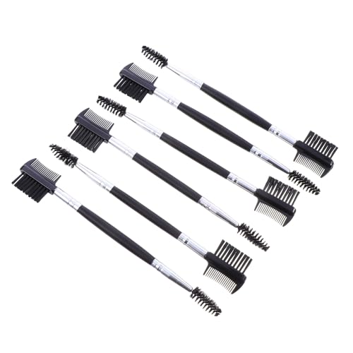 VINTORKY 6 _uwbhACuEuV ACbVR[_ yʃ|[^u ܂p тƂ܂PAp FM yđϋv