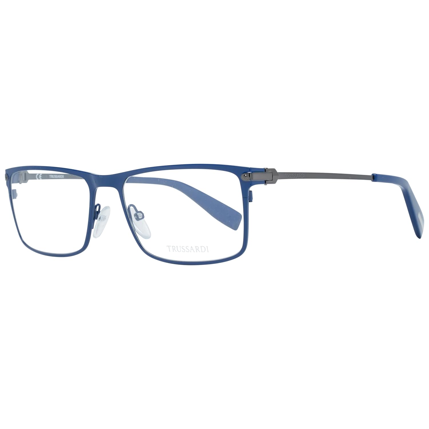 TRUSSARDI MOD.VTR024 5508P6