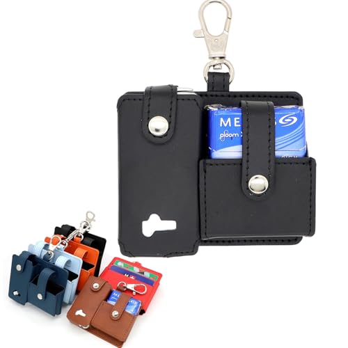 For v[GbNX P[X For Ploom X advanced P[X For Ploom X [obO For Ploom X advanced U[P[X ϏՌ 莝[obO Y fB[X Vv y v[x P[X