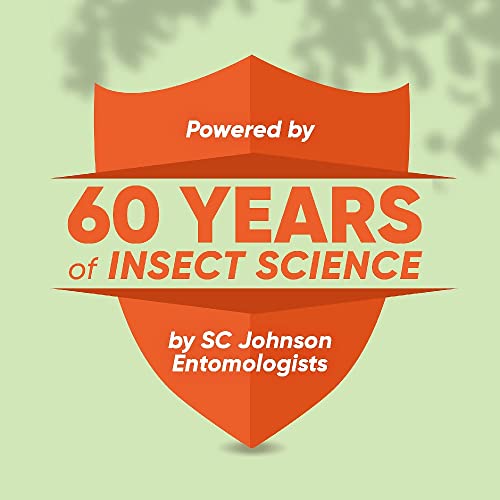 image for OFF! Botanicals Insect Repellent Wipes, Plant-Based Mosquito Repellent