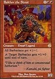 Magic: The Gathering