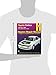 Toyota Celica (fwd) '86'99 (Haynes Repair Manuals)