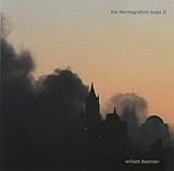 The Disintegration Loops II