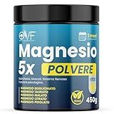 PARAFARMACIA, ORGANIC VITAMINS & FOOD