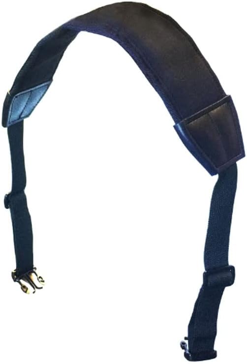 Shoulder Strap
