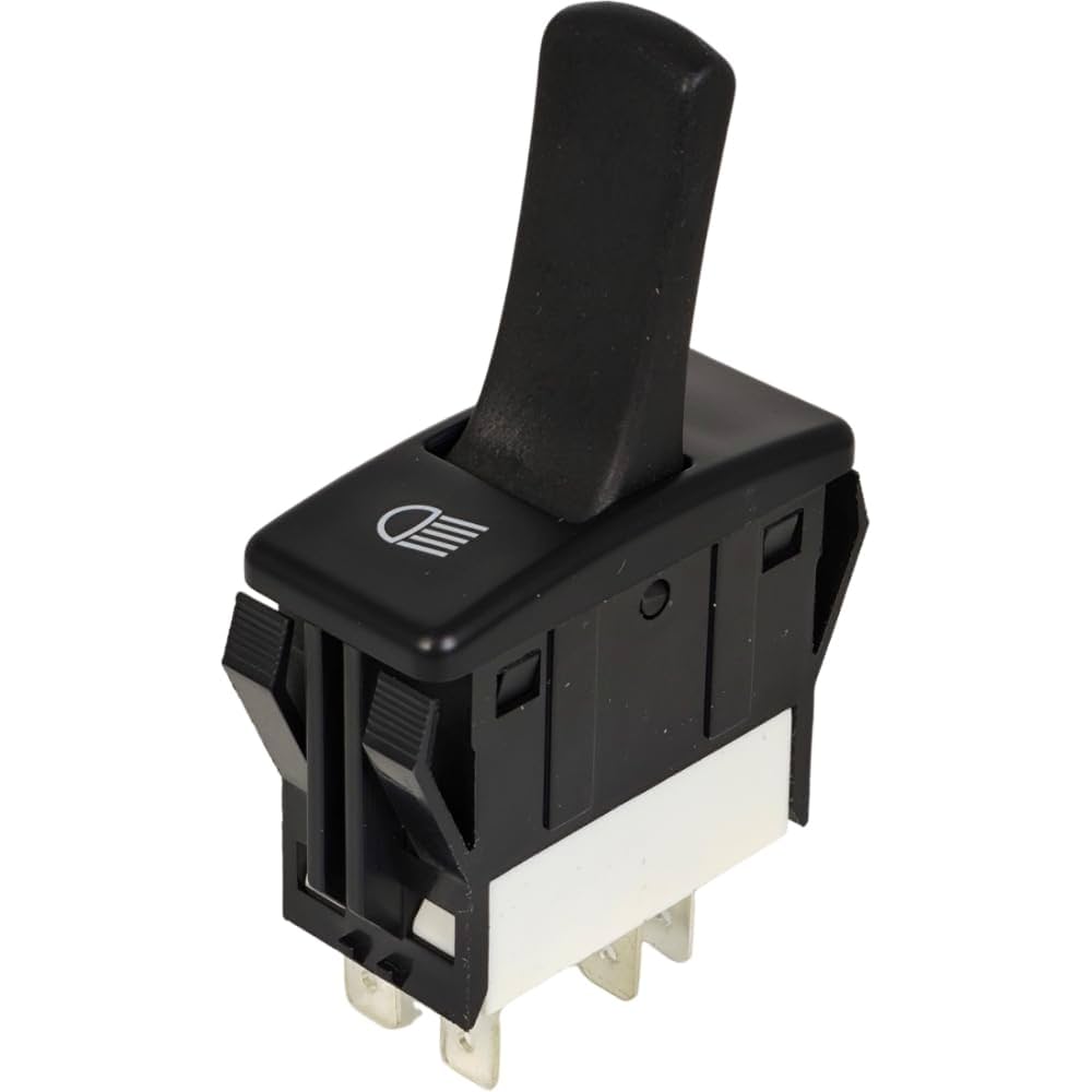 Switchライト Nintendo Switch Lite 新品未使用品 Nintendo Switch - Switch