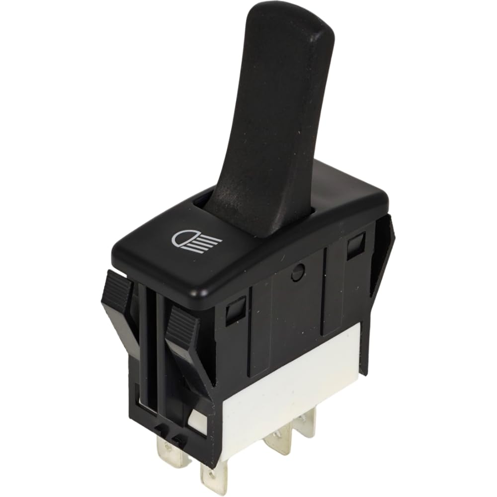 Switchライト puni! $_57.JPG?set_id=880000500F