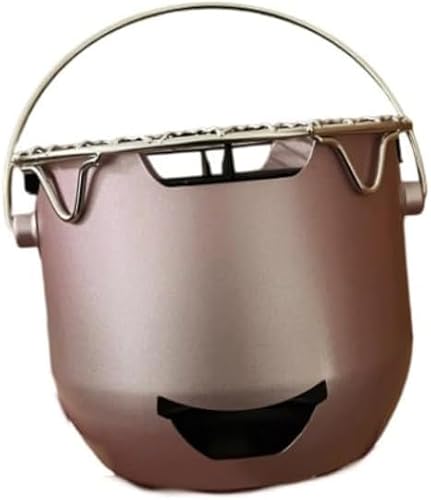 [COVANK]~jY΃R \Lvp a_fUC oPc^ AEghAXg[u y RpNg XeX ϔM hK ^ BBQ O Α 1`4lŎgp\ Lv/sNjbN/hЂɍœK