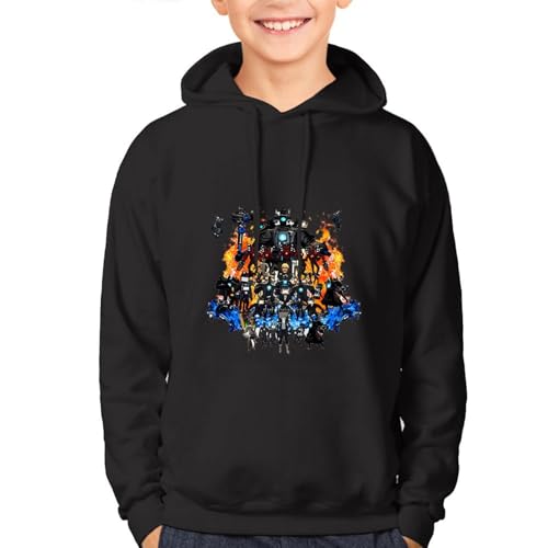 [PEIXEN] XLrfB gC Ñt[ht̉q  R[g j̎q̏̎q  JWA W[W[  ʋC p[J[ tƏH̓~ w w Z Iɒ lC q Black-style-4 M
