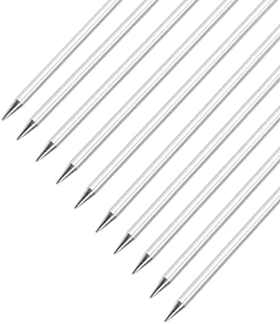 41yTi6aGP2L. AC