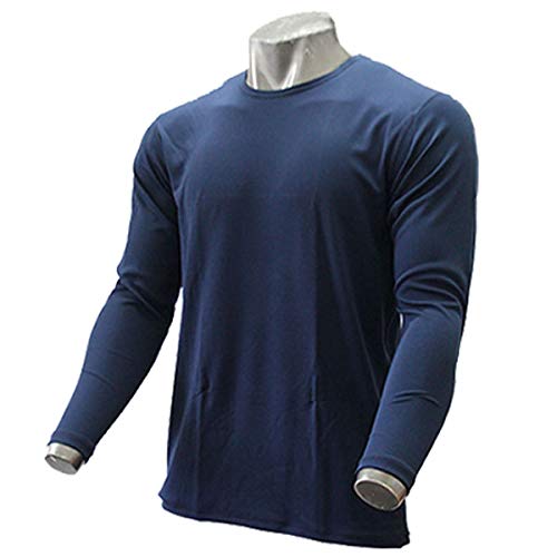 [Il]  싅 EFA EGA A_[Vc I[V[Y ێ nCO[^[ lCr[ ubN GAR OKJ99752 lCr[(699 L