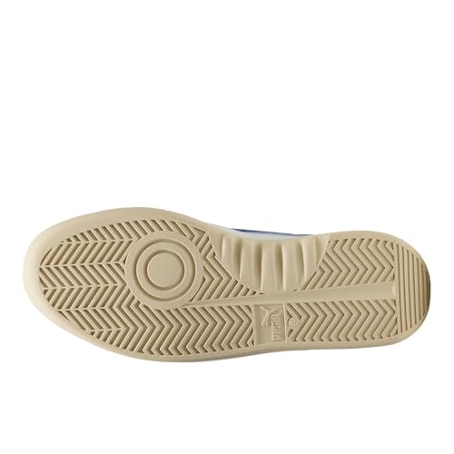 Image of Puma Mens Gv Special Sneakers
