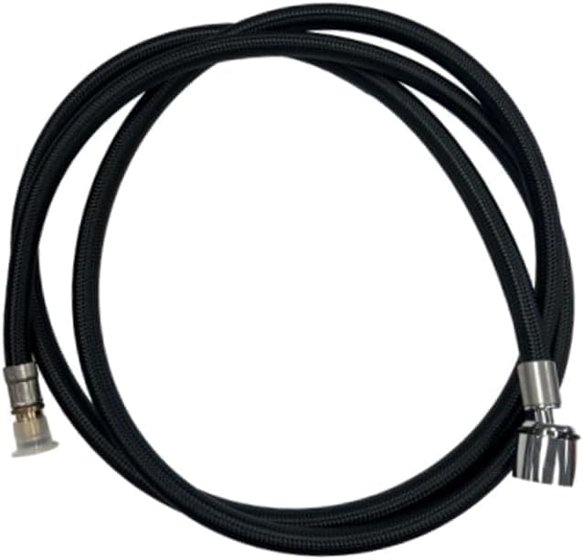 Repair Parts for Kohler 1353449 Hose, Braided Spray