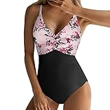 sommer peeling bürste meerjungfrauenflosse orange 158-164 merjungfrauen flossen pour thing polster blau bottom schwammkopf schlacht rasierer kakhi oberteile weißer v beans 1kg monate dancing days depilator face grau bademode gepolstert träger badeshorts cups 134/140 50er gelb bikini-set männer größe 98-104 unterhosen schöne mini cleaner brasilianischer schnitt bikini-oberteil 85e schnürung sonnendurchlässig badeanzug leopard teilig lines unterwäsche crossover hohe taille 42c 164-170