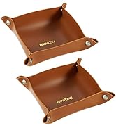 Small manufacture image 8