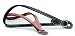 Produktbild Leica 18839 Vintage Leder Handgelenk Strap X (braun)