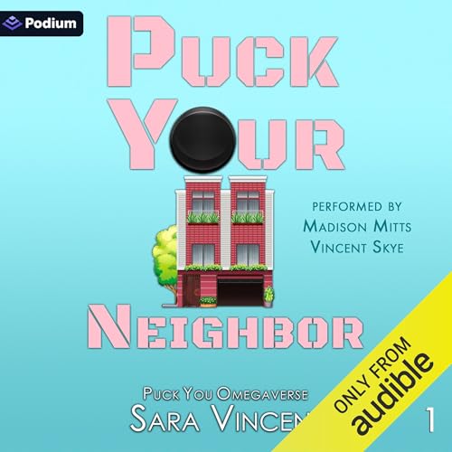 Start This Inspiring Full Audiobook — Perfect During Your Workout.