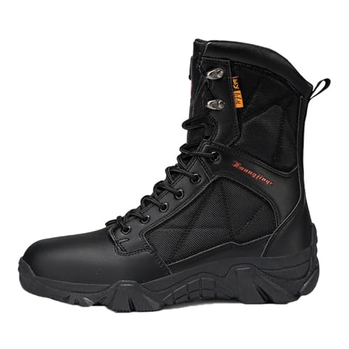 [GUREITOJP] ~^[u[c |c ^NeBJu[c Y TChWbv ҂ݏグ tH nCJbg ƌC v C 傫TCY h y ʋC L swat ČRvJ C_[X oR 27.5 cm