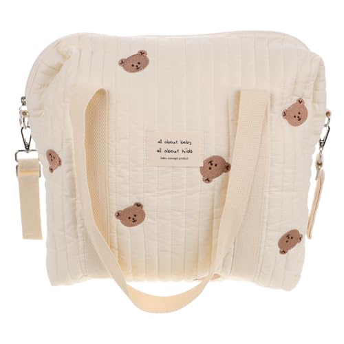 KOMBIUDA ނobOg[g @\[obO Ԃ̕Ki I[KiCU[ }}̎[