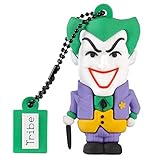 verbatim mediastation pro wifi 1 to Esta llave usb es una idea regalo perfecta; producto con licencia oficial, no confíes en las falsificaciones y compra sólo productos de calidad.