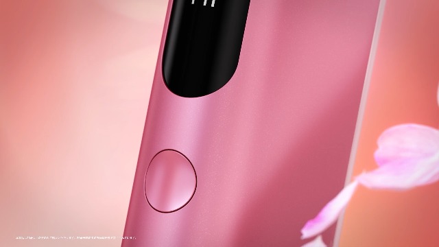 sakuLA⭐24時間以内に発送⭐！！ Amazon.co.jp: glo(グロー) ハイパー プロ Hyper Pro サクラ