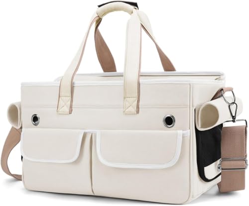 ybgL[ ybgobO ybgbN Lp p ybgL[P[X ybgpL[bN ʋC y RpNg o d s h  ʉ@ (zCg)