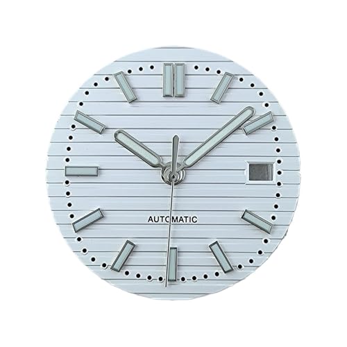 1pc �_�C�����u���[���� 30.5 �~�����[�g�����v�t�B�b�g NH35 ���[�u�����g�A�N�Z�T���[(4)