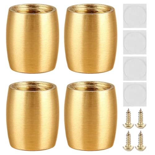 Ƌ̋r ? \t@r 4 {Ape[urA~߃LrlbgT|[g |xbhiCgX^hhbT[HI֎qx[XAƒp߉\ȑϋv̂Ƌ̑ANZT[