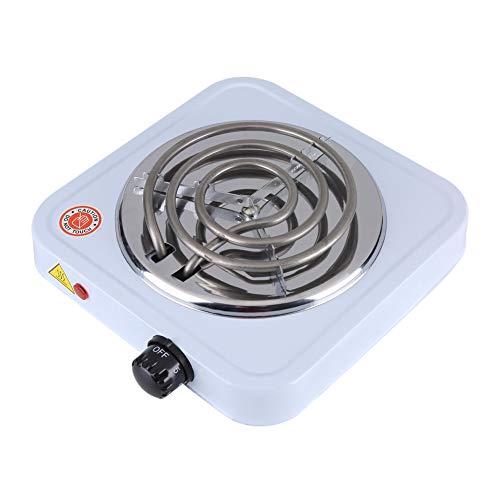 Quemador-electrico-220V-1000W-quemador-de-estufa-electrico-ajustable-calentador-de-cafe-de-cocina-electrodomesticos-de-cocina