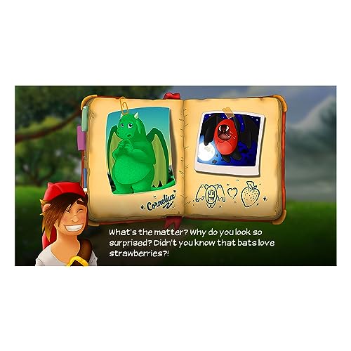 Flûte à bec enfant blanche avec application interactive pour apprendre à la maison