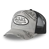 Von Dutch