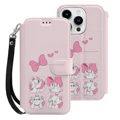 iPhone15PropP[X 蒠^ L }[ X}zP[X ACtH15Prop P[X z^  lC ӂ15ProgуJo[ ϏՌ EȒP jp