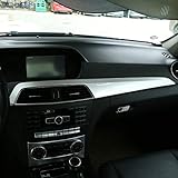 DIYUCAR