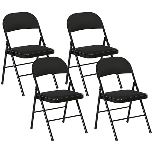 INFORMAZIONI SEDIA PIEGHEVOLE: Dimensioni complessive: 45L x 46P x 78A cm. Dimensioni della seduta: 37L x 37P x 45A cm. Capacità di peso: 120 kg. Nessun montaggio richiesto