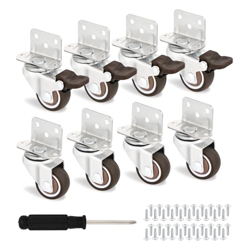 g˂̉ LX^[ ԗ tLX^[ L^8Zbg1.5C` ~jLX^[ ①ɃLX^[ ^LX^[ diyLX^[ 360x] ÉiL^-38mm-8j