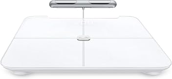 HUAWEI - 細長いものさん専用 Amazon.co.jp: HUAWEI Band 9 スマートウォッチ フルオロ
