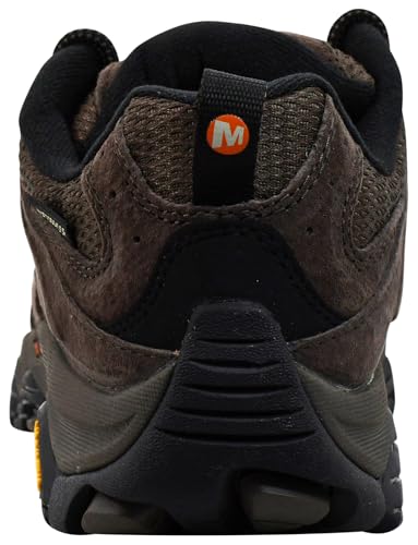 Image of Merrell Men's Moab 3 Waterproof Boots