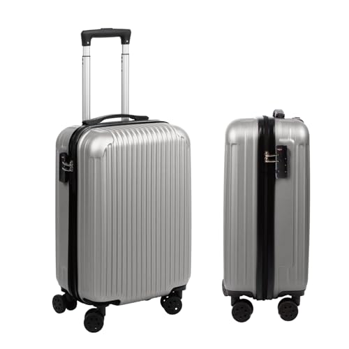 [O[&S[h] X[cP[X L[P[X L[obO @ PCގ e ϏՌ ^ y É 360x] _uLX^[ TSAbN s rWlX o 2-3psc101-20-sv