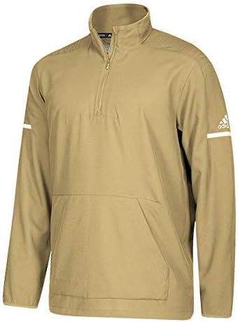 climawarm adidas shoes