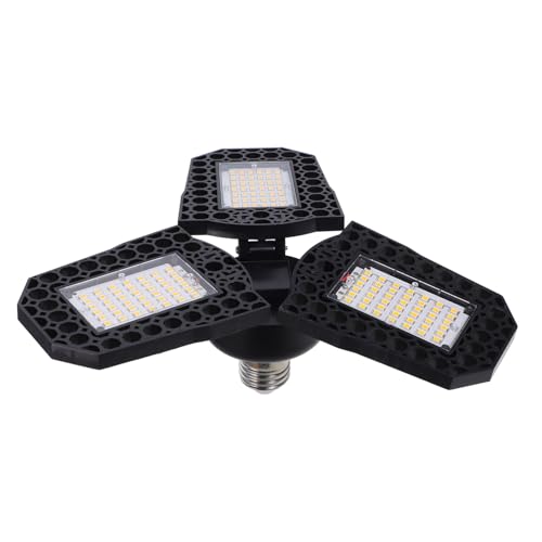 Lámparas de Techo Dormitorio Juvenil Led Marca Gadpiparty