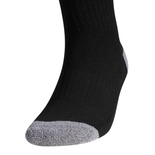 adidas Originals Roller Crew Socks (3-Pair)4