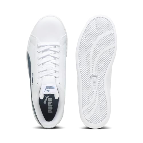 Image of Puma Unisex-Adult Speedcat Og Sneaker