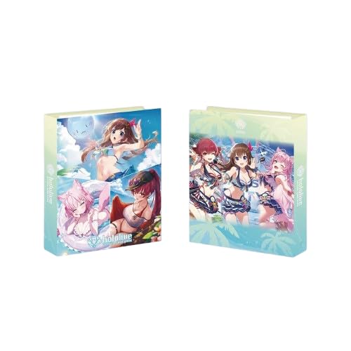 Amazon.co.jp: hololive OFFICIAL CARD GAME オフィシャルホロカ
