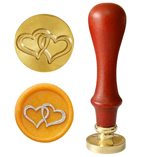 n[gbNXV[X^v gؐX^v O\Ȑ^JV[ ҏ󑕏 {gfR[V Mtg (02Love)