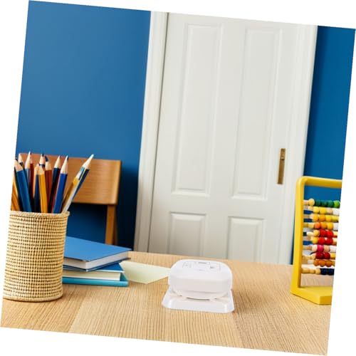 Perforatrice de scrapbooking pour réussir toutes vos formes papier