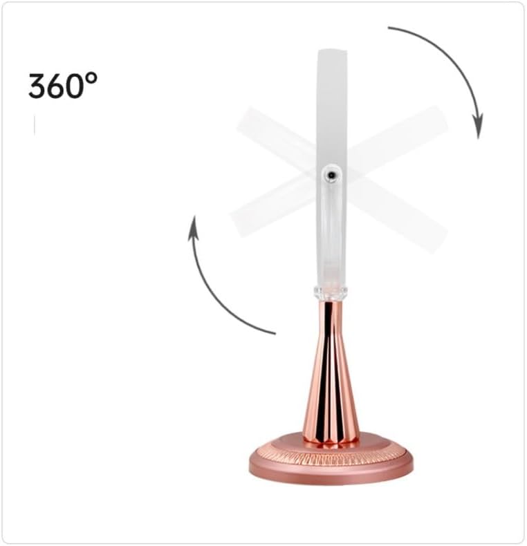 Panasonic DB-RP1MーH(ライトグレー) 電気かけしき毛布 【楽天