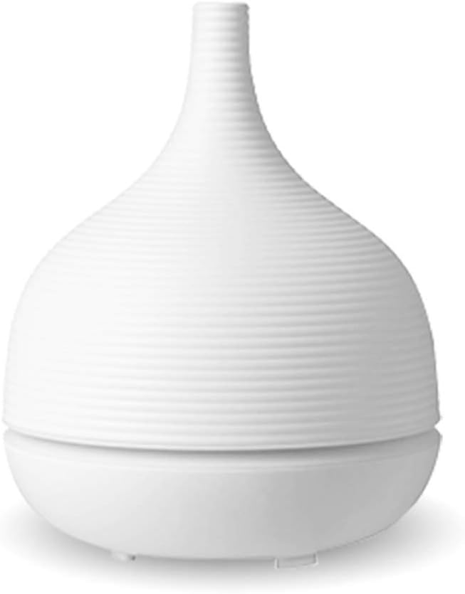 oli per diffusori per aule scolastiche